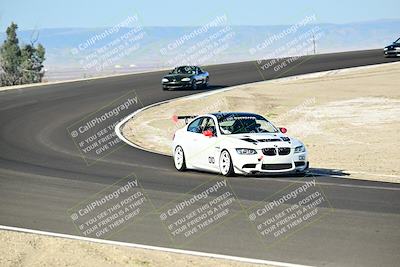 media/Mar-01-2025-Turn8 Trackdays (Sat) [[3bac13d0ad]]/Inter 2/Session 1 (Turns 2 and 3)/